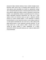 Referāts 'Mazo un vidējo uzņēmumu attīstības perspektīvas tuvākajos 10 gados', 7.