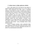 Referāts 'Mazo un vidējo uzņēmumu attīstības perspektīvas tuvākajos 10 gados', 8.