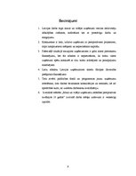 Referāts 'Mazo un vidējo uzņēmumu attīstības perspektīvas tuvākajos 10 gados', 9.