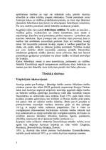 Referāts 'Austrija un tiesības tajā', 2.