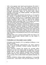 Referāts 'Austrija un tiesības tajā', 3.