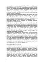 Referāts 'Austrija un tiesības tajā', 4.