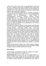 Referāts 'Austrija un tiesības tajā', 5.