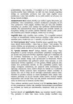 Referāts 'Austrija un tiesības tajā', 6.