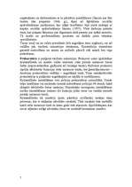 Referāts 'Austrija un tiesības tajā', 7.