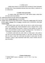 Referāts 'Lietišķā sarakste', 3.