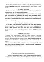 Referāts 'Lietišķā sarakste', 4.