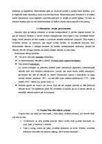 Referāts 'Lietišķā sarakste', 5.