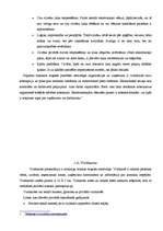 Referāts 'Lietišķā sarakste', 6.