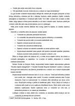 Referāts 'Lietišķā sarakste', 7.