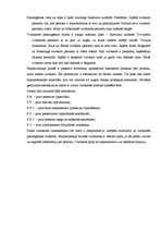 Referāts 'Lietišķā sarakste', 8.