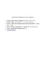 Referāts 'Lietišķā sarakste', 9.