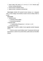 Referāts 'Dzimumu stereotipu izmantojums reklāmās Pirmajā Baltijas Kanālā periodā no 2008.', 5.