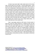 Referāts 'Dzimumu stereotipu izmantojums reklāmās Pirmajā Baltijas Kanālā periodā no 2008.', 7.