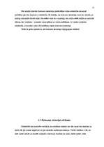 Referāts 'Dzimumu stereotipu izmantojums reklāmās Pirmajā Baltijas Kanālā periodā no 2008.', 12.