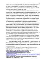 Referāts 'Dzimumu stereotipu izmantojums reklāmās Pirmajā Baltijas Kanālā periodā no 2008.', 13.