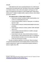 Referāts 'Dzimumu stereotipu izmantojums reklāmās Pirmajā Baltijas Kanālā periodā no 2008.', 18.