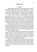 Referāts 'Dzimumu stereotipu izmantojums reklāmās Pirmajā Baltijas Kanālā periodā no 2008.', 20.