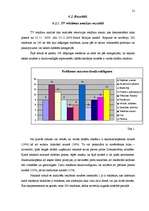 Referāts 'Dzimumu stereotipu izmantojums reklāmās Pirmajā Baltijas Kanālā periodā no 2008.', 21.