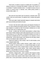 Referāts 'Dzimumu stereotipu izmantojums reklāmās Pirmajā Baltijas Kanālā periodā no 2008.', 24.