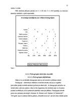 Referāts 'Dzimumu stereotipu izmantojums reklāmās Pirmajā Baltijas Kanālā periodā no 2008.', 25.