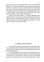 Referāts 'Dzimumu stereotipu izmantojums reklāmās Pirmajā Baltijas Kanālā periodā no 2008.', 30.