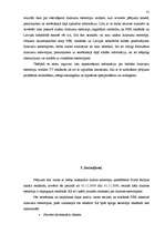 Referāts 'Dzimumu stereotipu izmantojums reklāmās Pirmajā Baltijas Kanālā periodā no 2008.', 31.