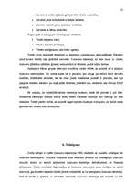 Referāts 'Dzimumu stereotipu izmantojums reklāmās Pirmajā Baltijas Kanālā periodā no 2008.', 32.