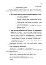 Referāts 'Dzimumu stereotipu izmantojums reklāmās Pirmajā Baltijas Kanālā periodā no 2008.', 36.