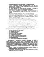 Konspekts 'Skolas sadarbība ar ģimeni', 2.