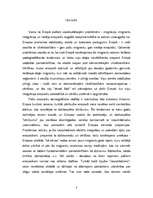 Referāts 'Nacionālo attiecību būtība un nacionālā politika (konflikti u.c.)', 3.