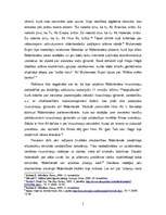 Referāts 'Nacionālo attiecību būtība un nacionālā politika (konflikti u.c.)', 5.