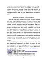 Referāts 'Nacionālo attiecību būtība un nacionālā politika (konflikti u.c.)', 10.