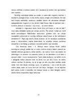 Referāts 'Nacionālo attiecību būtība un nacionālā politika (konflikti u.c.)', 14.