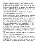 Eseja 'Credit: NASA/JPL-Caltech/E. Churchwell (University of Wisconsin-Madison) and the', 1.