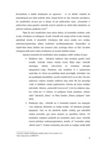 Referāts 'Komentāru sadaļas analīze laikrakstos', 4.