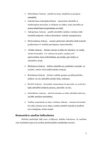 Referāts 'Komentāru sadaļas analīze laikrakstos', 6.
