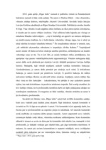Referāts 'Komentāru sadaļas analīze laikrakstos', 7.