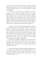Referāts 'Komentāru sadaļas analīze laikrakstos', 8.