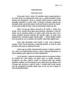 Eseja 'Darba algas Latvijā', 1.