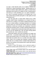 Referāts 'Pāragra skolas pamešana Latvijā un Rumānijā: faktori un prevencija', 2.