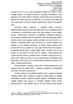 Referāts 'Pāragra skolas pamešana Latvijā un Rumānijā: faktori un prevencija', 4.