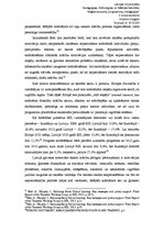 Referāts 'Pāragra skolas pamešana Latvijā un Rumānijā: faktori un prevencija', 5.