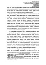 Referāts 'Pāragra skolas pamešana Latvijā un Rumānijā: faktori un prevencija', 6.