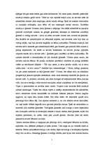 Eseja 'Sieviete - māte', 2.