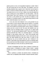 Eseja 'Sieviete - māte', 3.