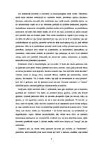 Eseja 'Sieviete - māte', 4.