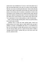 Eseja 'Sieviete - māte', 5.