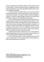 Referāts 'Psiholoģiskais pētījums par psiholoģisko klimatu organizācijās A un B', 7.