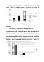 Referāts 'Psiholoģiskais pētījums par psiholoģisko klimatu organizācijās A un B', 11.